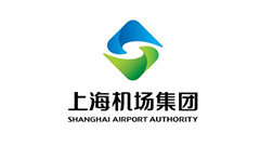 上海機(jī)場(chǎng)集團(tuán)